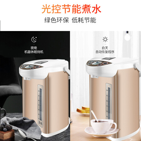 奥克斯HX-8526怎么样？测试如何？