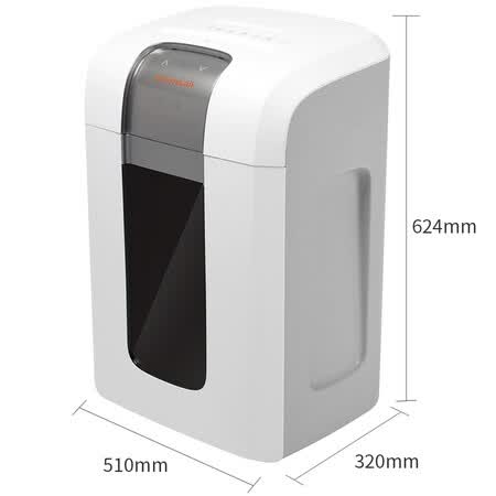 盆景5S30怎么样?值得入手吗?