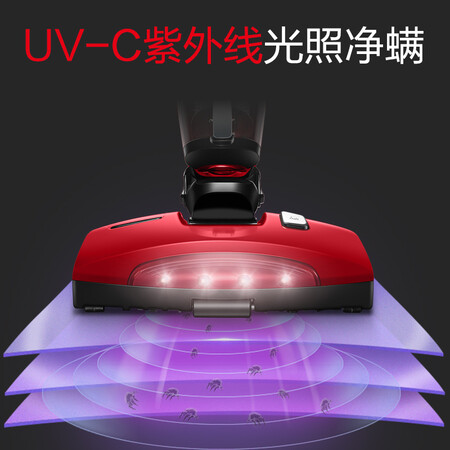 海尔ZC405S怎么样-海尔ZC405S真实用户使用感受_http://www.itswebtime.com_好物推荐_第5张