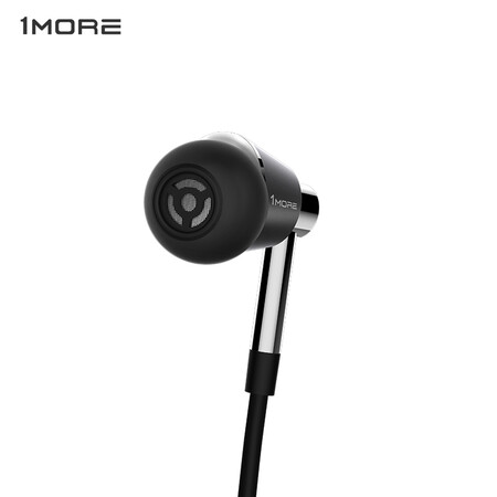 万魔e1001bt和wi1000x哪个好?区别有吗?