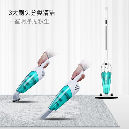 德尔玛DX128C怎么样?好不好?