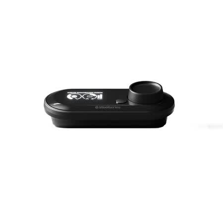 赛睿arctispro和gprox比较 哪个好？有啥区别？