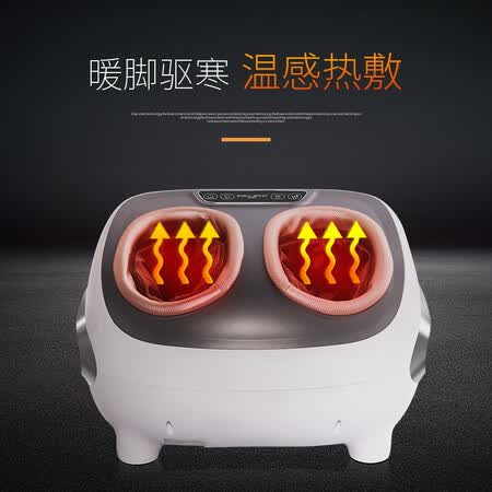 迪斯DE-F19怎么样?值得入手吗?