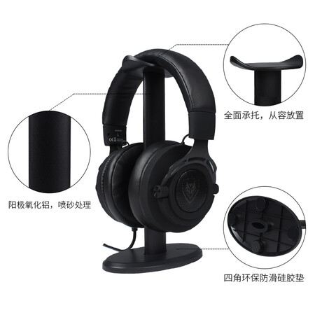 西伯利亚v10和s21 Z3哪个好？有啥区别？