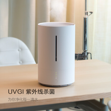 智米CJJSQ01ZM怎么样-智米CJJSQ01ZM真实用户评价分享_http://www.itswebtime.com_好物推荐_第5张