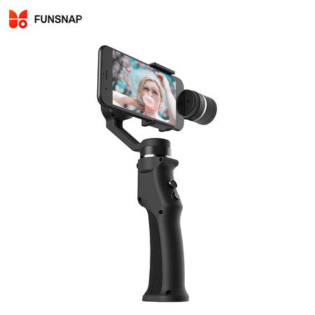 逗映Capture怎么样-逗映Capture真实用户使用感受_好物推荐_第3张_itswebtime 逗映Capture怎么样-逗映Capture真实用户使用感受_http://www.itswebtime.com_好物推荐_第3张