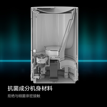 智米CJJSQ01ZM怎么样-智米CJJSQ01ZM真实用户评价分享_http://www.itswebtime.com_好物推荐_第2张