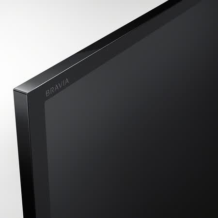 平板电视索尼kdl-32w600d和小米32寸哪个好?有什么区别?