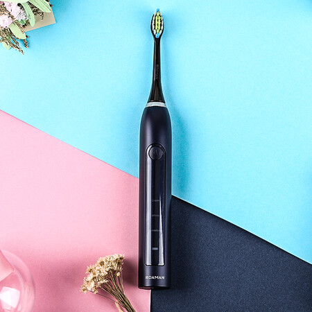 罗曼V5怎么样?好不好用?