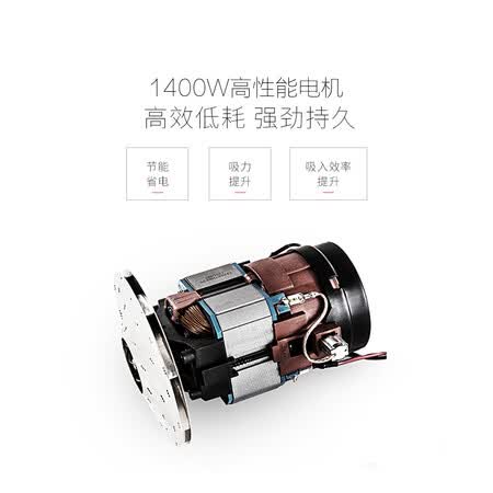 小狗807和9002哪个好？区别是？