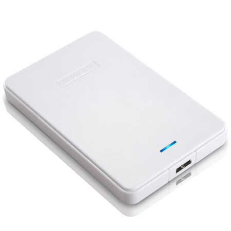 上手测评说说纽曼星云（USB3.0）感觉真的好吗？用后半年客观评价评测感受！