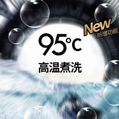 大宇ODW30-M2WG怎么样-大宇ODW30-M2WG用户使用体验与功能解析_http://www.itswebtime.com_好物推荐_第2张