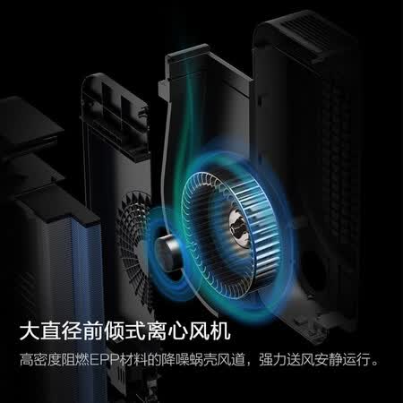智米XFXT01ZM怎么样?谁用过评价?