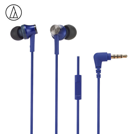 铁三角ck350is与索尼XB55AP哪个好？区别是？