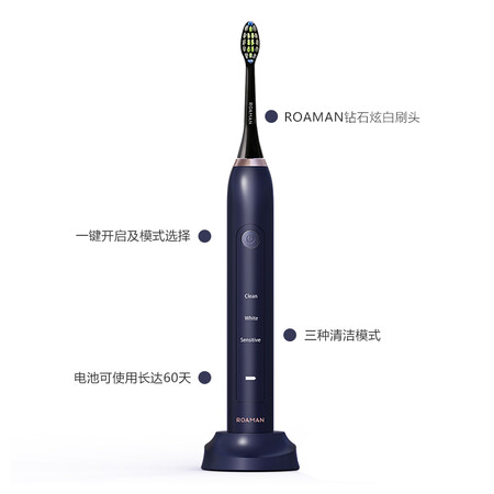 罗曼V5怎么样?评价如何?