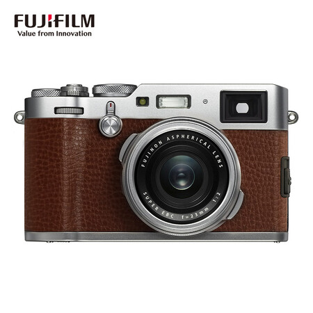 富士x100f和xt30哪款好点-富士x100f和xt30哪款更值得入手点_好物推荐_第1张_itswebtime 富士x100f和xt30哪款好点-富士x100f和xt30哪款更值得入手点_http://www.itswebtime.com_好物推荐_第1张