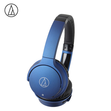铁三角ath-ar3bt和beats solo3哪个好点_http://www.meifudie.com_好物_第1张