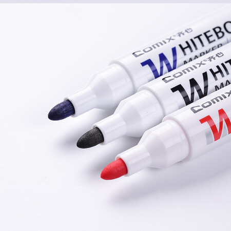 齐心WB701怎么样？评价好吗？