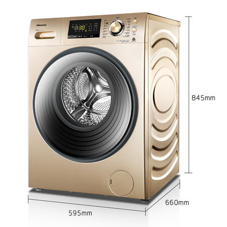 海信XQG100-UH1205FG怎么样_好物_第3张_推荐星 海信XQG100-UH1205FG怎么样_http://www.tuijianxing.com_好物_第3张