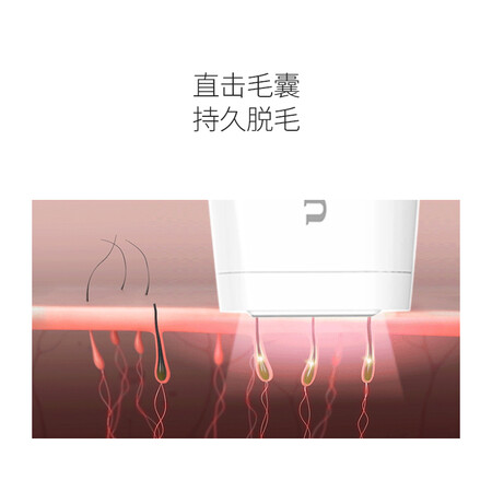 ulikeUT00E怎么样?有谁用过?