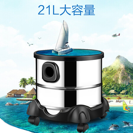 海尔HC-T3143A2怎么样?质量好吗?