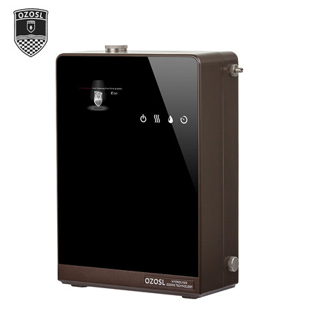 反馈吐槽欧赛家用净水器e50x怎么样比较好不好优缺点曝光测评