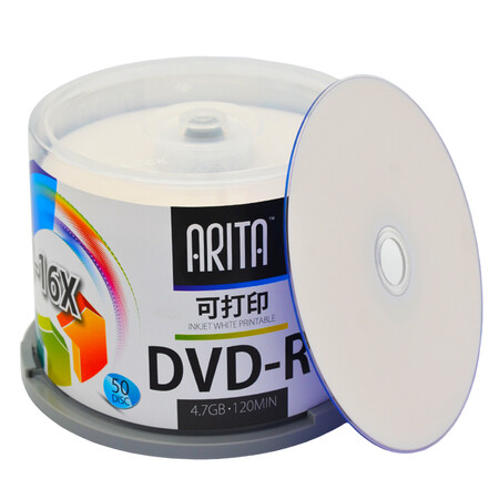 亲身爆料铼德铼德 E时代 ARITA 打印 50片捅装质量评测揭秘？吐槽两星期感受分享！！