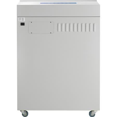 盆景3Z720怎么样?评价如何?