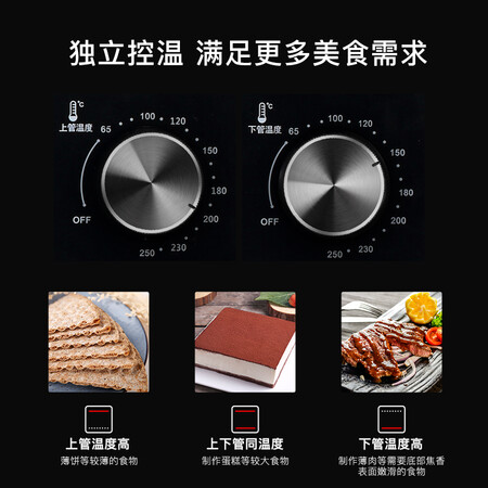 海氏A40怎么样？使用评价好吗？
