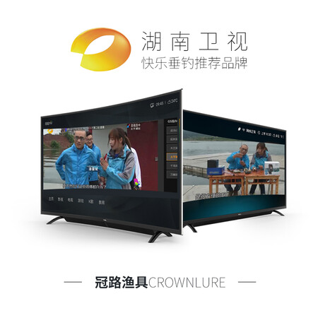 用过的人说说冠路魔法师 桥钓筏竿单竿远投岸抛海阀杆伐竿筏钓竿竿稍功能如何？三周经验分享交流！