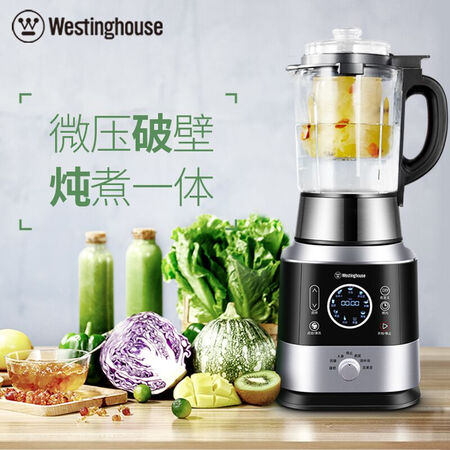 西屋e16和vd16选哪个更好？要怎么区别？