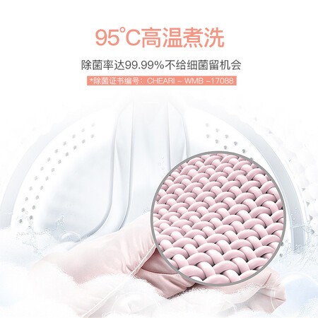 小吉MINIJ Pro-P怎么样?是品牌吗?