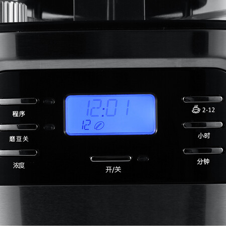 摩飞电器MR1025怎么样?评测好吗?