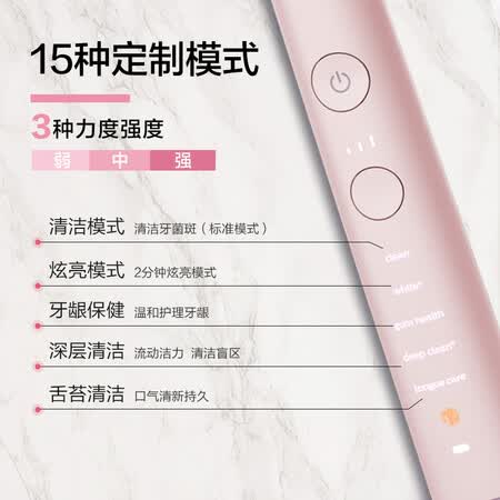 飞利浦HX992422怎么样?牌子好吗?