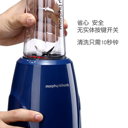 摩飞电器MR9200怎么样？好不好用？