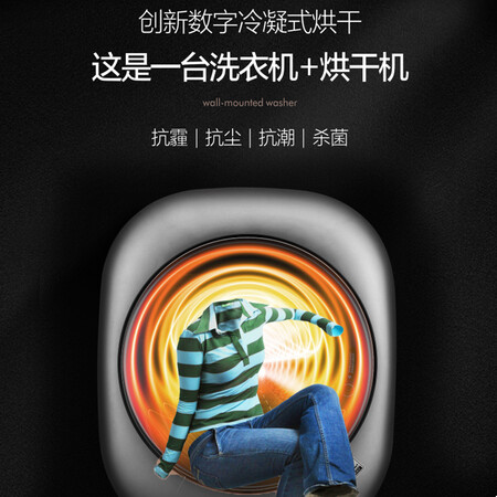 大宇ODW30-M2CV怎么样?质量好吗?