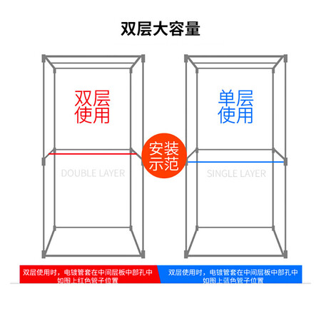 真实反馈一下格力NFA-20-WG优缺点分析参考，吐槽一星期真相分享！