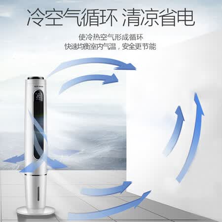 奥克斯45cr和奥克斯45drg哪个好?区别有没有?