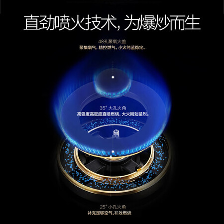 万和B9L745ZW怎么样-万和B9L745ZW真实用户使用评价_http://www.itswebtime.com_好物推荐_第2张
