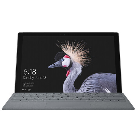 看清本质微软surfacepro5质量如何揭秘真实使用体验