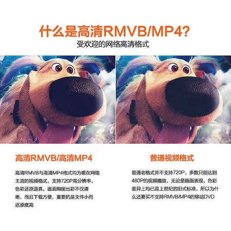 先科fl-188和02A哪个好?区别大吗?