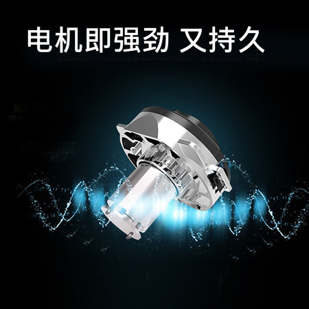 卡赫DS5.800吸尘器怎么样?性价比高吗?