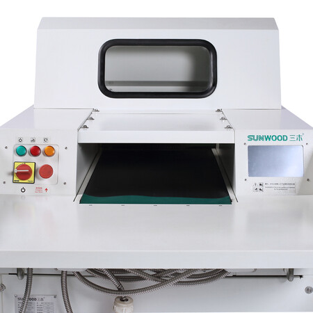 三木CM600D怎么样?上档次吗?