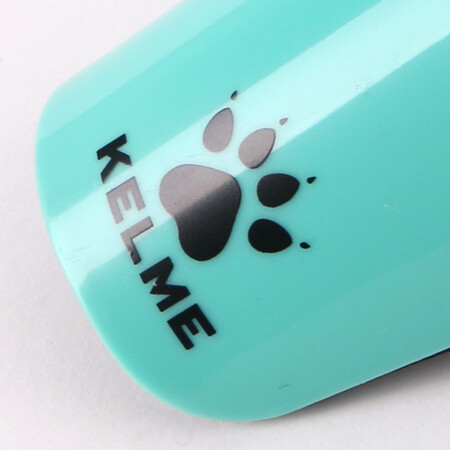 用过的人体验KELME卡尔美成人足球护腿板 专业比赛训练护腿插板儿童护具K1质量如何呢？都来看看如何吧！