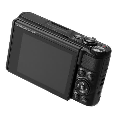 佳能sx740 hs和索尼hx400哪个好?区别大吗?