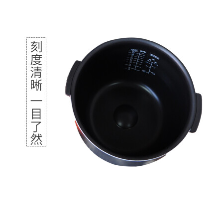 虎牌a601和a060c哪个好？区别有没有？