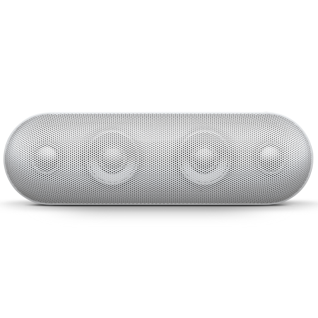 beatsBeats Pill+怎么样？质量好吗？