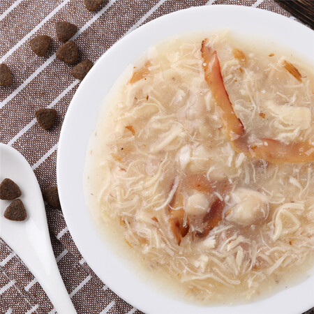 良心点评顽皮（Wapy）Happy100猫零食鸡肉鳕鱼鲜封包840g(70g12值不值呢？亲身体验诉说！！