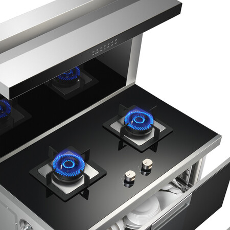 奥克斯X552B怎么样-奥克斯X552B真实用户使用感受_好物推荐_第4张_itswebtime 奥克斯X552B怎么样-奥克斯X552B真实用户使用感受_http://www.itswebtime.com_好物推荐_第4张