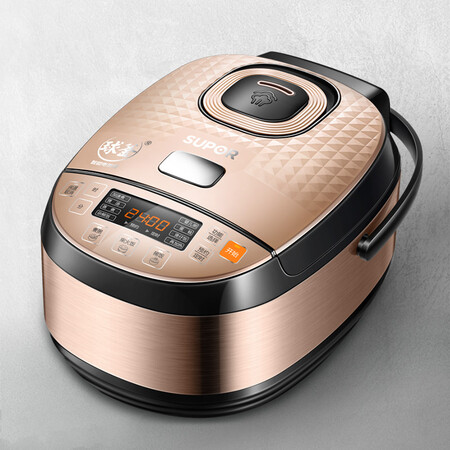 苏泊尔CFXB30FC8655-60怎么样_好物推荐_第3张_itswebtime 苏泊尔CFXB30FC8655-60怎么样_http://www.itswebtime.com_好物推荐_第3张